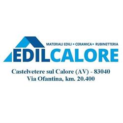 EDIL CALORE DI VENA GIANCARLO & C., Castelvetere sul Calore orari di apertura