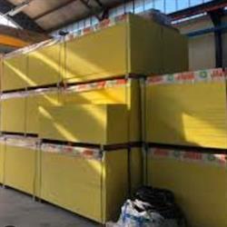 Coviello SRL, Roccadaspide orari di apertura