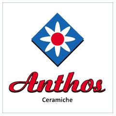 ANTHOS SRL, Alghero orari di apertura