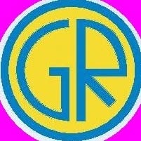 Gambula Roberto SRL, Macomer orari di apertura