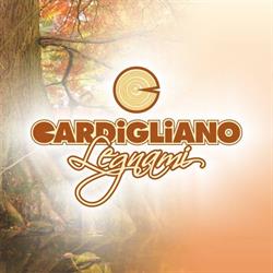 Cardigliano Legnami Di Cardigliano, Spongano orari di apertura