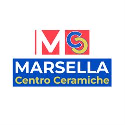 Marsella Centro Ceramiche, Cassino orari di apertura