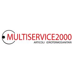 Multiservice 2000, La Maddalena orari di apertura