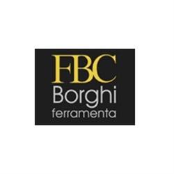 Fbc Borghi Ferramenta, Cantù orari di apertura