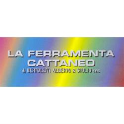 La Ferramenta Cattaneo, Presezzo orari di apertura