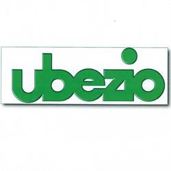 FERRAMENTA UBEZIO S.A.S., Mortara orari di apertura