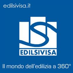 Edilsivisa SRL, Napoli orari di apertura