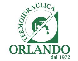 Termoidraulica Orlando SAS Di Agostino Orlando, Quarto orari di apertura