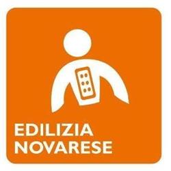 Edilizia Novarese Snc di Barra M. & C., Moretta orari di apertura