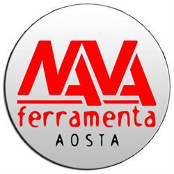 Ferramenta Nava, Aosta orari di apertura