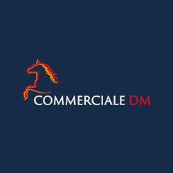 COMMERCIALE D.M. S.R.L., Palermo orari di apertura