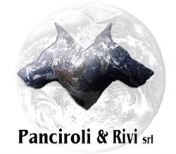 PANCIROLI & RIVI S.R.L., Castellarano orari di apertura