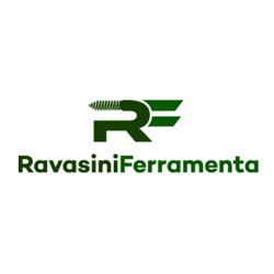 RF Forniture s.r.l. (Ravasini Ferramenta), Langhirano orari di apertura