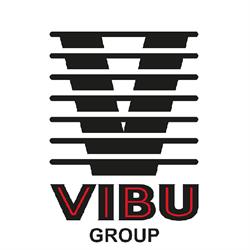 VIBU S.R.L., Parma orari di apertura