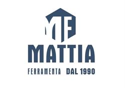 Ferramenta Center Di Lomurno Mattia, Altamura orari di apertura
