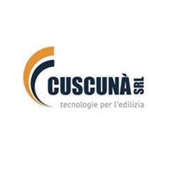 Cuscunà, Mascalucia orari di apertura