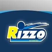 RIZZO S.N.C. DEI FRATELLI RIZZO, Santa Lucia del Mela orari di apertura