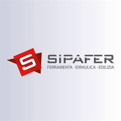 SIPAFER S.P.A., Torrenova orari di apertura