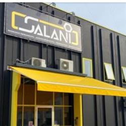 SALANI S.R.L., Marghera orari di apertura