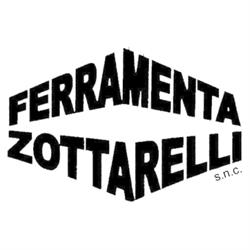 Ferramenta Zottarelli, Mogliano Veneto orari di apertura
