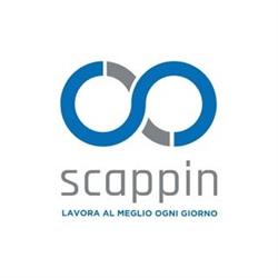 Scappin Ferramenta, Castello di Godego orari di apertura