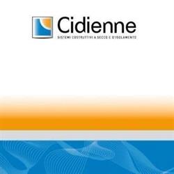 Cidienne S.r.l., Sacile orari di apertura