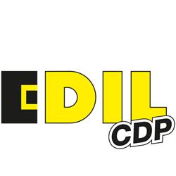 EDIL COMMERCIO S.R.L., Verona orari di apertura
