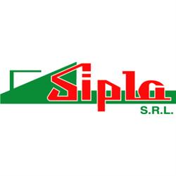 Sipla Srl, Padula orari di apertura