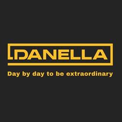 Danella S.R.L., Villa d'Agri orari di apertura