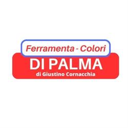 Ferramenta DI PALMA di Giustino Cornacchia, Chieti orari di apertura