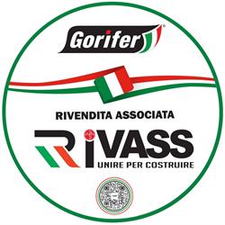 GORIFER S.R.L., Grisolia orari di apertura