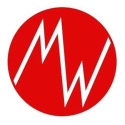 Megawatt SPA, Casoria orari di apertura