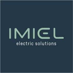 IMIEL A&G SRL, Ceglie Messapica orari di apertura