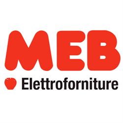 MEB Elettroforniture - Rovereto, orari di apertura
