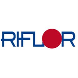 Riflor, Bagheria orari di apertura