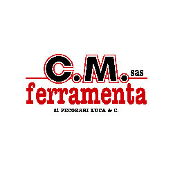 Ferramenta C.M., Bibbiano orari di apertura