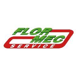 Flormec Service s.r.l., Faenza orari di apertura
