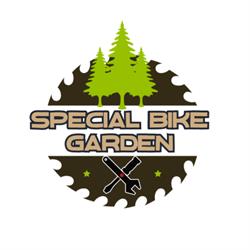 Special Bike Garden, Cerignola orari di apertura