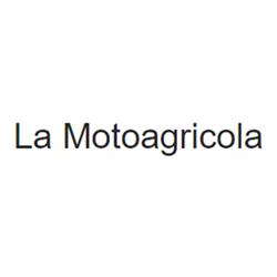 La Motoagricola, Oleggio orari di apertura