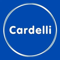 Ferramenta Cardelli Ginesio, Civitanova Marche orari di apertura