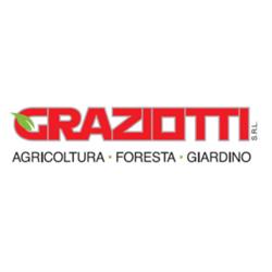 Graziotti, Anghiari orari di apertura