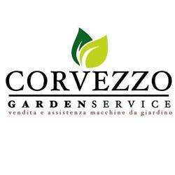 Corvezzo Giuseppe S.r.l. - Vendita e assistenza macchine da giardino, Tradate orari di apertura