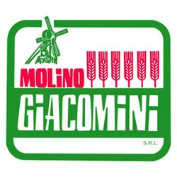 Molino Giacomini, Pomezia orari di apertura