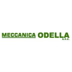 Meccanica Odella Snc, Calizzano orari di apertura