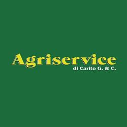 Agriservice sas di Carito G. & C., San Giovanni Gemini orari di apertura