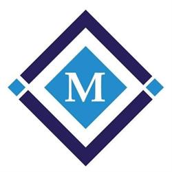 Minini Ceramiche SRL, Rogno orari di apertura