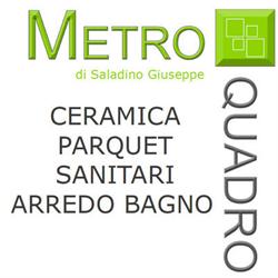 Metro Quadro, Santa Ninfa orari di apertura