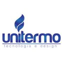 Unitermo, Terme Vigliatore orari di apertura