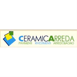 Ceramicarreda, Camaiore orari di apertura