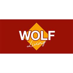 Fliesen Wolf Sas, Casateia orari di apertura